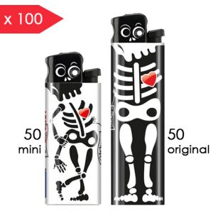CRICKET FUNNY BONES
