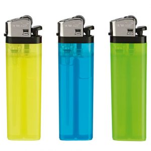 UNILITE U-30 TRASLUCIDO COLORS