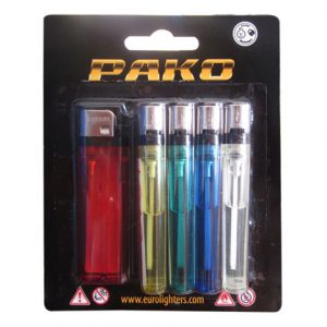 PAKO PIETRINA BLISTER