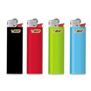 BIC MIDI J23