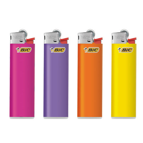 BIC MIDI J23 (x50)