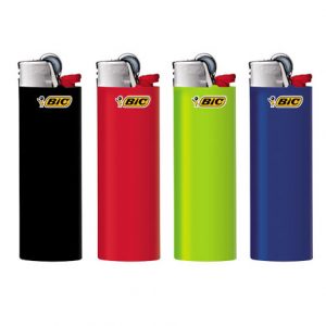 BIC MAXI J26