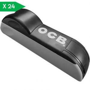 OCB RIEMPITUBI