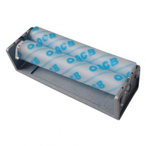 OCB ROLLING MACHINE METAL