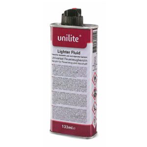 UNILITE PETROL 133ml