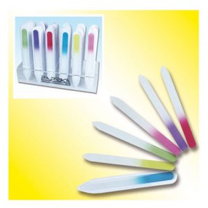 COLOR GLASS LIME