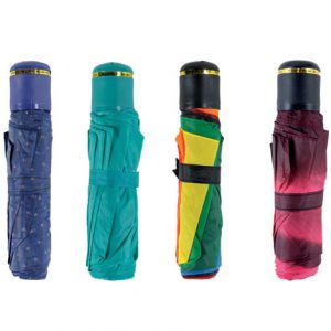 OMBRELLO MINI UOMO-DONNA