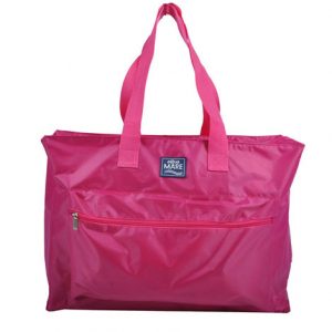 BORSA AQUA di MARE 22116