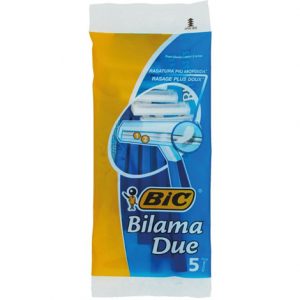 BIC BILAMA 2