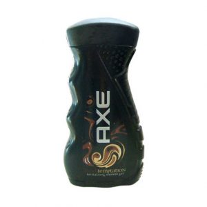 AXE