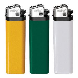 UNILITE U-30 SOLID COLORS
