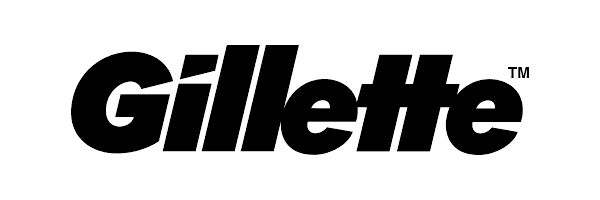 Gillette