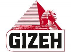 Gizeh