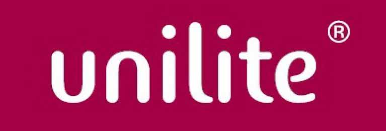 Unilite