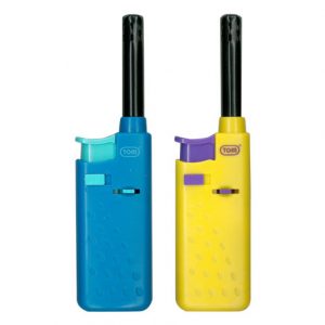 TOM BB-18 HANDY NT HC-5