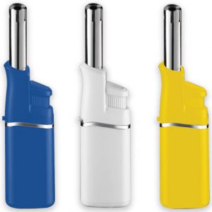 UNILITE BERGAMO HC-5