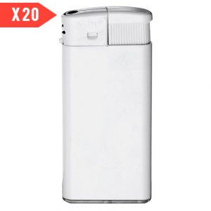 UNILITE U-811 WHITE-WHITE TOP