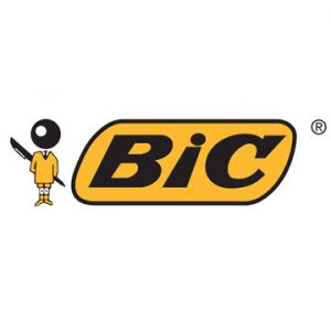 ACCENDINI BIC