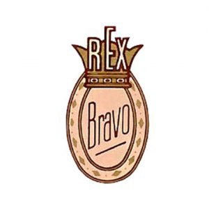 BRAVO