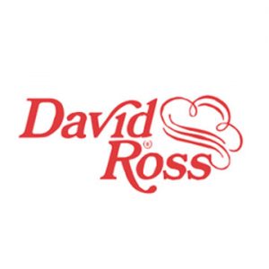 DAVID ROSS