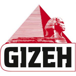 GIZEH