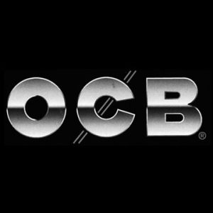 OCB