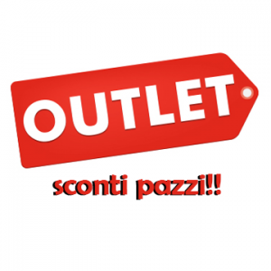 OUTLET