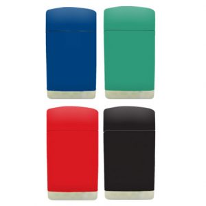 LILLI SY-003 JET FLAME RUBBER