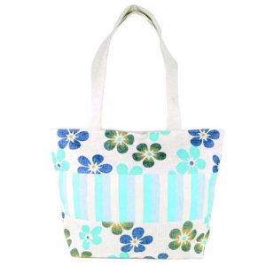 BORSA AQUA DI MARE 22288