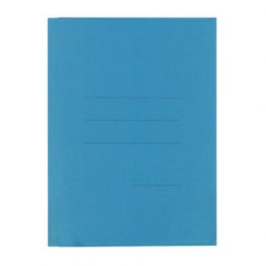 BLASETTI CARTELLINA MANILLA 3 LEMBI