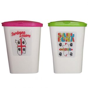 POSACENERE SINDY SARDEGNA
