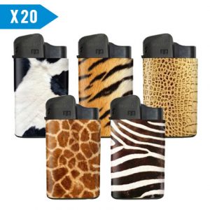 UNILITE U-360 SKIN