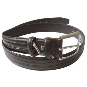 HARVEY MILLER CINTURA 655