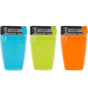 UNILITE U-1 HC-3 PIATTO