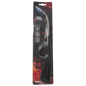 PROFLAME BBQ FLEXI BLISTER