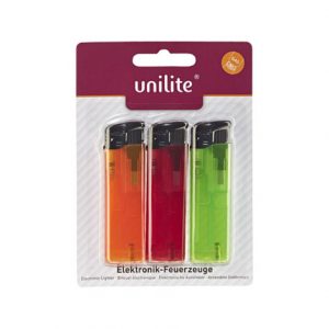 UNILITE U-8611 TL-5 BLISTER