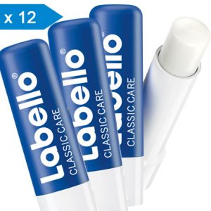 LABELLO CLASSICO