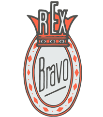 BRAVO