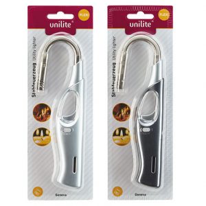 UNILITE GENEVA FT MT-4 BLISTER