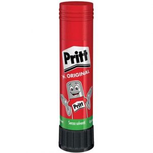 PRITT COLLA STICK 11 gr