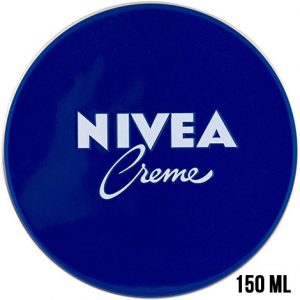 NIVEA CREMA 150ML SINGOLA