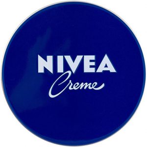 NIVEA CREMA 150ML