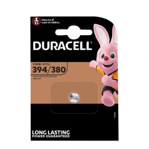 DURACELL 394-380