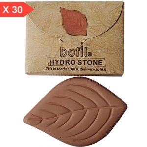 BOFIL HYDRO STONE