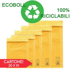 BLASETTI SOFTMAIL