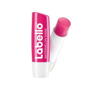 LABELLO FRUITY WATERMELON 5.5ML