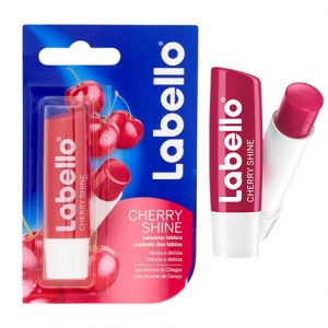 LABELLO FRUITY CHERRY 5.5ML