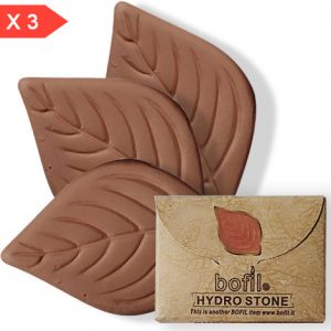 BOFIL HYDRO STONE SINGOLO