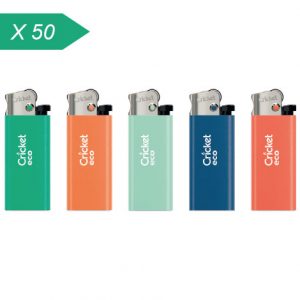 CRICKET MINI ECO