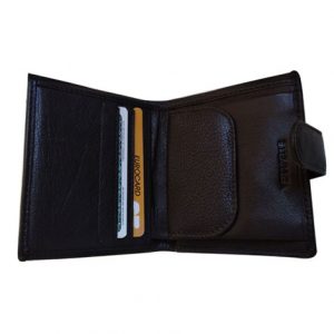 PORTAFOGLIO UOMO BE BEDETTI 2914